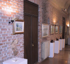 2004 - Galleria Palazzo Scotti - Treviso